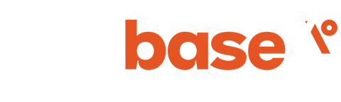 SYNBASE
